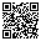 http://www.07rj.cn/post/3947.html