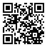 http://www.07rj.cn/post/39470.html