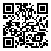 http://www.07rj.cn/post/39471.html
