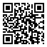http://www.07rj.cn/post/39472.html
