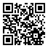 http://www.07rj.cn/post/39473.html