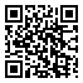 http://www.07rj.cn/post/39474.html