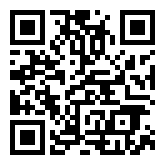 http://www.07rj.cn/post/39475.html