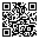 http://www.07rj.cn/post/39478.html