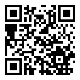 http://www.07rj.cn/post/39481.html