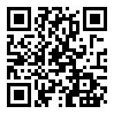 http://www.07rj.cn/post/39482.html