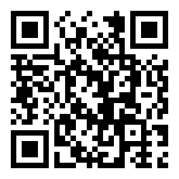 http://www.07rj.cn/post/39483.html