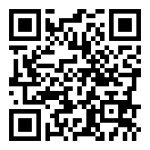 http://www.07rj.cn/post/39484.html