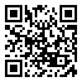 http://www.07rj.cn/post/39485.html