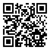 http://www.07rj.cn/post/39486.html
