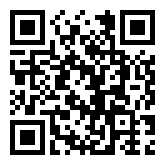 http://www.07rj.cn/post/39487.html