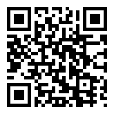 http://www.07rj.cn/post/39488.html
