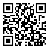 http://www.07rj.cn/post/39489.html