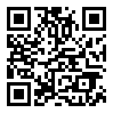 http://www.07rj.cn/post/39490.html