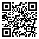 http://www.07rj.cn/post/39491.html