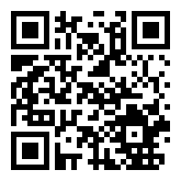 http://www.07rj.cn/post/39492.html