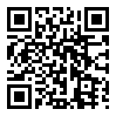 http://www.07rj.cn/post/39493.html
