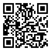 http://www.07rj.cn/post/39494.html