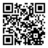 http://www.07rj.cn/post/39495.html