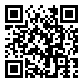http://www.07rj.cn/post/39496.html