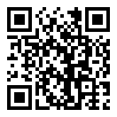 http://www.07rj.cn/post/39497.html