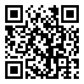 http://www.07rj.cn/post/39498.html