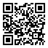 http://www.07rj.cn/post/39499.html