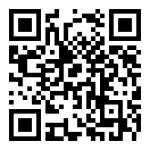 http://www.07rj.cn/post/3950.html