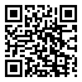 http://www.07rj.cn/post/39500.html