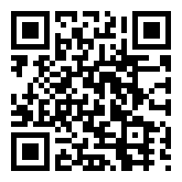 http://www.07rj.cn/post/39501.html