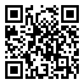 http://www.07rj.cn/post/39502.html