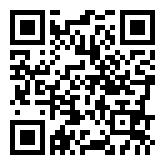 http://www.07rj.cn/post/39503.html