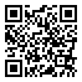 http://www.07rj.cn/post/39505.html