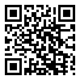 http://www.07rj.cn/post/39506.html
