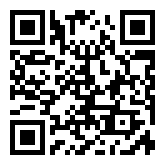 http://www.07rj.cn/post/39507.html