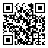 http://www.07rj.cn/post/39508.html