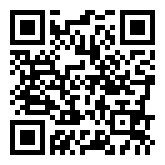 http://www.07rj.cn/post/39509.html
