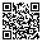 http://www.07rj.cn/post/3951.html