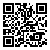 http://www.07rj.cn/post/39510.html
