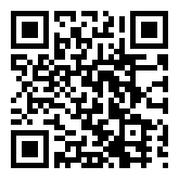 http://www.07rj.cn/post/39511.html
