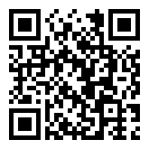 http://www.07rj.cn/post/39512.html