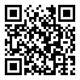 http://www.07rj.cn/post/39513.html