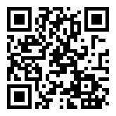 http://www.07rj.cn/post/39514.html