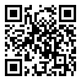 http://www.07rj.cn/post/39515.html