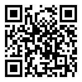 http://www.07rj.cn/post/39517.html
