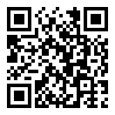 http://www.07rj.cn/post/39518.html