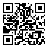 http://www.07rj.cn/post/39519.html