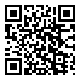 http://www.07rj.cn/post/39520.html