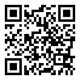 http://www.07rj.cn/post/39521.html