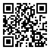 http://www.07rj.cn/post/39522.html